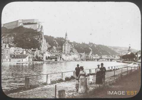 Dinant (Belgique)