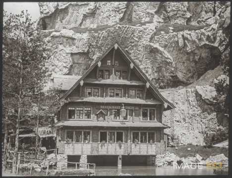 Exposition universelle de 1900 (Paris)