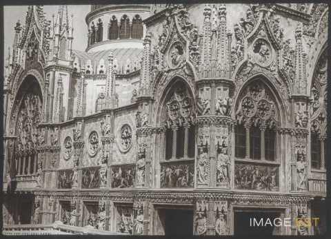 Exposition universelle de 1900 (Paris)