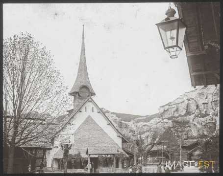 Exposition universelle de 1900 (Paris)