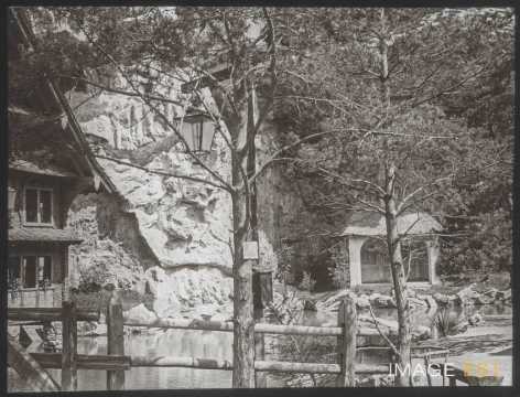 Exposition universelle de 1900 (Paris)