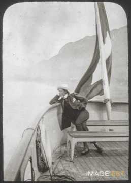 Jacques Riston (Brienz)