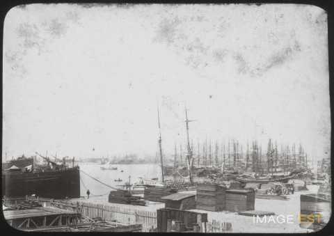 Port (Gênes)