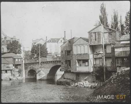 Pont