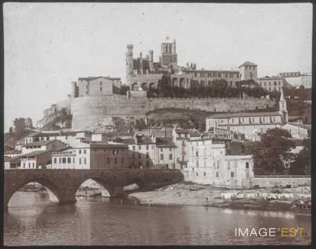 Château (Béziers)