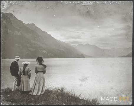 Lac (Brienz)