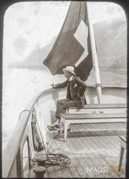Jacques Riston (Brienz)