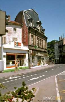 Place Paul Painlevé (Nancy)