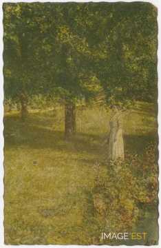 Parc (Mondorf-les-Bains)