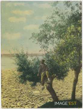 André Schaeffer
