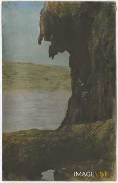 André Schaeffer (Mandelieu-la-Napoule)