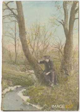 André Schaeffer