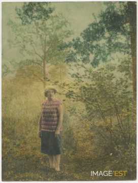 Hylda