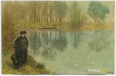 Rose Majorelle (1862-1944)