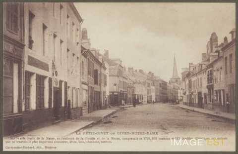 Rue (Givet)