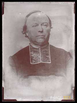 Jules César Drubigny (18..?-18..?)