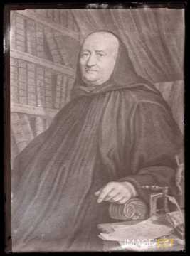Jean-Baptiste Alaydon (1671-1733)