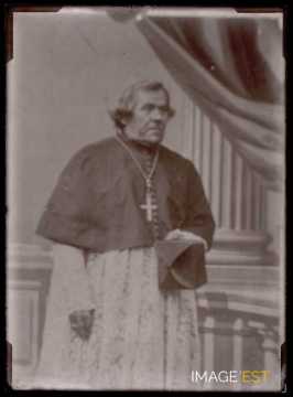 Thomas-Marie-Joseph Gousset (1792-1866)