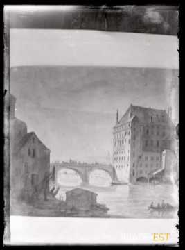 Usine Bridier (Sedan)