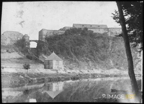 Château (Bouillon)