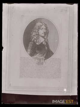 Henri de Lorraine (1614-1664)