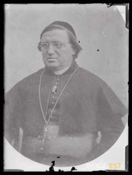 Jean-Jacques Nanquette (1807-1861)