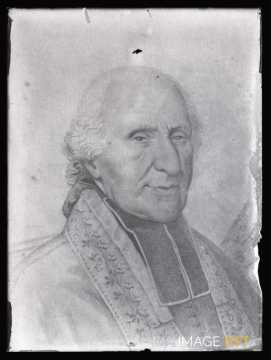 Abbé Rambour
