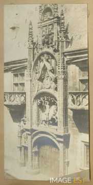 Musée lorrain (Nancy)