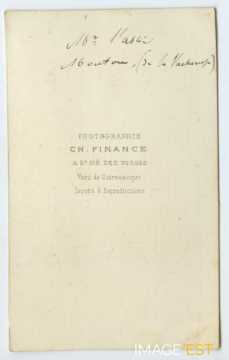Ch. Finance