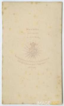 Alexis Plubel (1828-?)