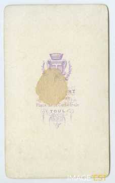 Charles Gilbert