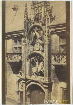 Musée lorrain (Nancy)