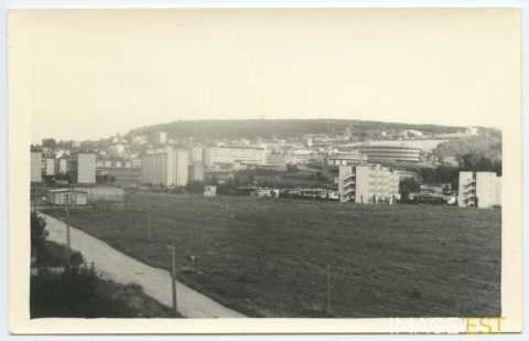 Villers-lès-Nancy (Meurthe-et-Moselle)