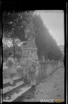 Enfants (Nancy)