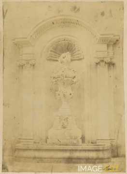 Fontaine (Nancy)