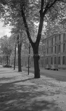 Cours Léopold (Nancy)