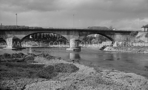 Pont Renaissance (Malzéville)