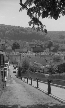 Liverdun (Meurthe-et-Moselle)