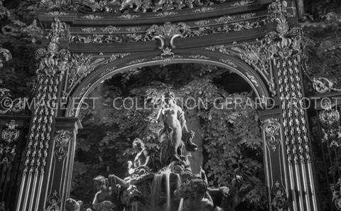 Fontaine Amphitrite (Nancy)
