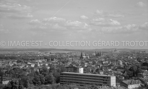Panorama (Nancy)