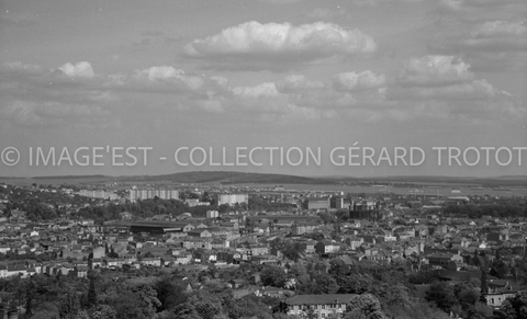 Panorama (Nancy)