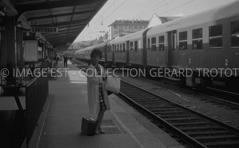 Quai de la gare (Nancy)