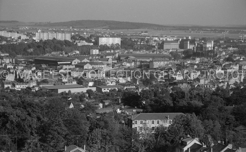 Panorama (Nancy)
