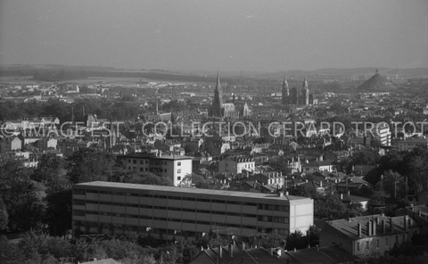 Panorama (Nancy)