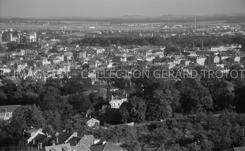 Panorama (Nancy)