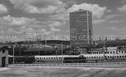Gare (Nancy)