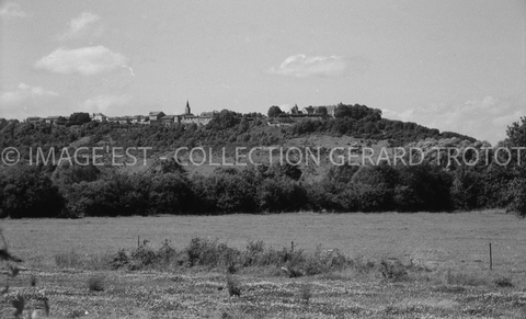 Hattonchâtel (Meuse)