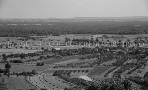 Vigneulles-lès-Hattonchâtel (Meuse)