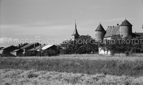Manonville (Meurthe-et-Moselle)