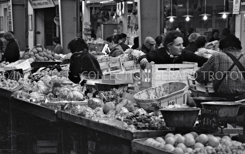 Marché couvert (Nancy)